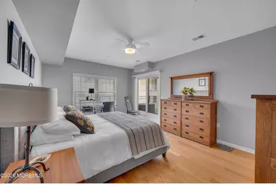 1 Boulevard Boulevard #A, Seaside Heights, NJ 08751 - Photo 45