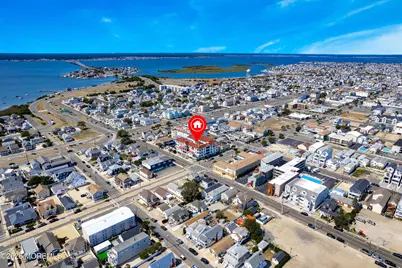 1 Boulevard Boulevard #A, Seaside Heights, NJ 08751 - Photo 65
