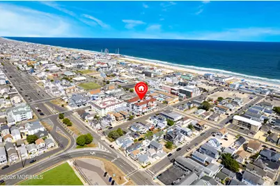 1 Boulevard Boulevard #A, Seaside Heights, NJ 08751 - Photo 3