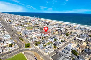 1 Blvd Blvd, Seaside Heights, NJ 08751 - Photo 3