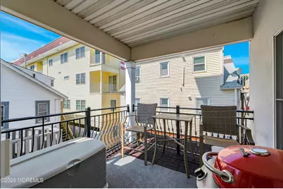 1 Boulevard Boulevard #A, Seaside Heights, NJ 08751 - Photo 49