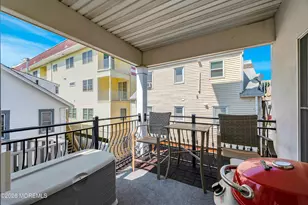 1 Blvd Blvd, Seaside Heights, NJ 08751 - Photo 49
