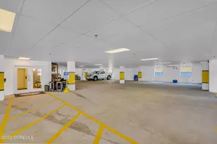 1 Blvd Blvd, Seaside Heights, NJ 08751 - Photo 63