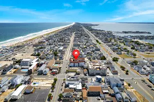 1 Blvd Blvd, Seaside Heights, NJ 08751 - Photo 15