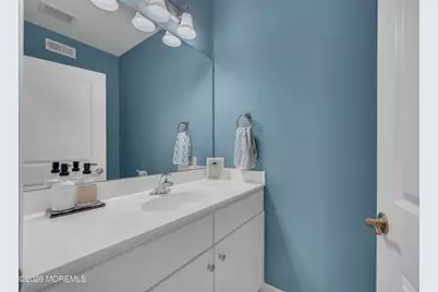 1 Boulevard Boulevard #A, Seaside Heights, NJ 08751 - Photo 33