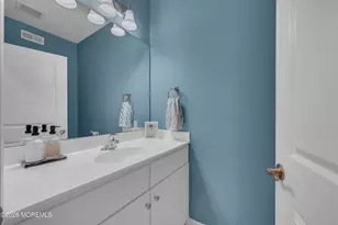 1 Blvd Blvd, Seaside Heights, NJ 08751 - Photo 33