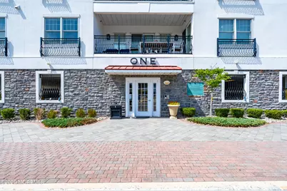 1 Boulevard Boulevard #A, Seaside Heights, NJ 08751 - Photo 19