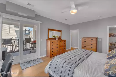 1 Boulevard Boulevard #A, Seaside Heights, NJ 08751 - Photo 47