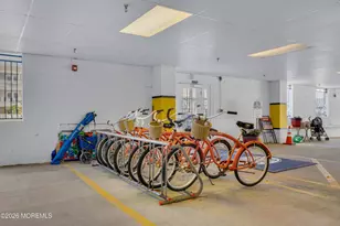 1 Blvd Blvd, Seaside Heights, NJ 08751 - Photo 61