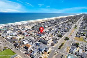 1 Blvd Blvd, Seaside Heights, NJ 08751 - Photo 61