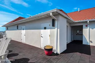 1 Blvd Blvd, Seaside Heights, NJ 08751 - Photo 57