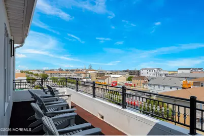 1 Boulevard Boulevard #A, Seaside Heights, NJ 08751 - Photo 59