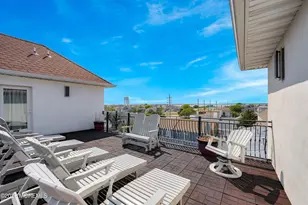 1 Blvd Blvd, Seaside Heights, NJ 08751 - Photo 57