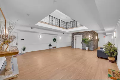 1 Boulevard Boulevard #A, Seaside Heights, NJ 08751 - Photo 23