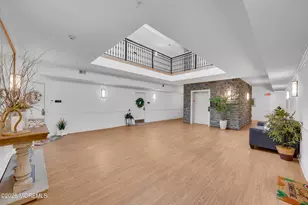 1 Blvd Blvd, Seaside Heights, NJ 08751 - Photo 23