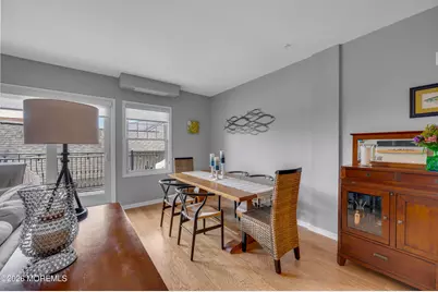 1 Boulevard Boulevard #A, Seaside Heights, NJ 08751 - Photo 39