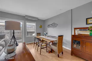 1 Blvd Blvd, Seaside Heights, NJ 08751 - Photo 39