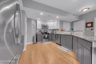 1 Blvd Blvd, Seaside Heights, NJ 08751 - Photo 29