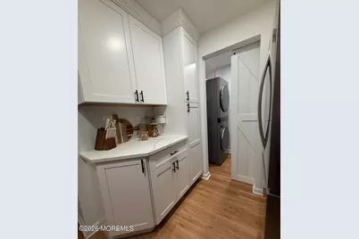 442 Monmouth Avenue, Leonardo, NJ 07737 - Photo 11