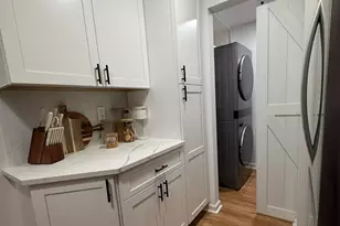 442 Monmouth Ave, Leonardo, NJ 07737 - Photo 11