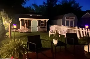 442 Monmouth Ave, Leonardo, NJ 07737 - Photo 19