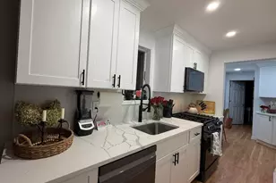 442 Monmouth Ave, Leonardo, NJ 07737 - Photo 7