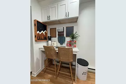 442 Monmouth Avenue, Leonardo, NJ 07737 - Photo 9