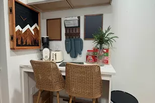 442 Monmouth Ave, Leonardo, NJ 07737 - Photo 9