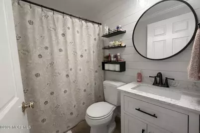 442 Monmouth Avenue, Leonardo, NJ 07737 - Photo 15