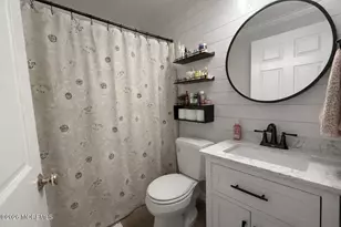 442 Monmouth Ave, Leonardo, NJ 07737 - Photo 15