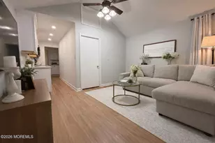 442 Monmouth Ave, Leonardo, NJ 07737 - Photo 3