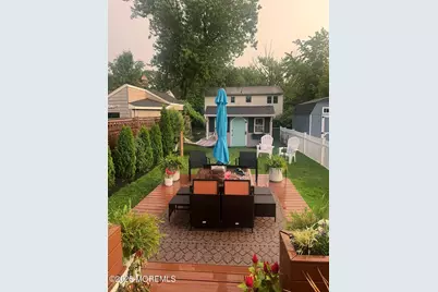 442 Monmouth Avenue, Leonardo, NJ 07737 - Photo 17