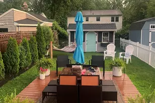 442 Monmouth Ave, Leonardo, NJ 07737 - Photo 17