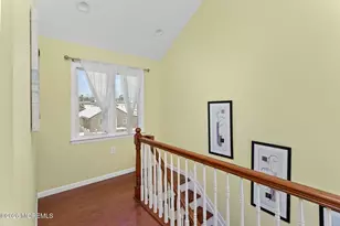 638 Ivanhoe Rd, Brick, NJ 08723 - Photo 19