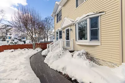 638 Ivanhoe Road, Brick, NJ 08723 - Photo 5