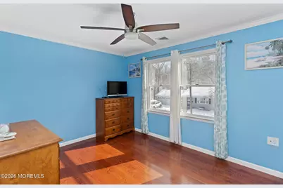 638 Ivanhoe Road, Brick, NJ 08723 - Photo 27