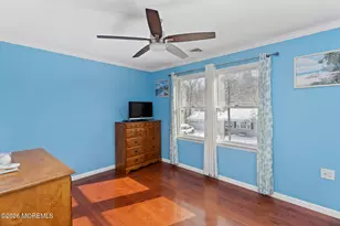 638 Ivanhoe Rd, Brick, NJ 08723 - Photo 27