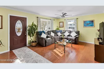 638 Ivanhoe Road, Brick, NJ 08723 - Photo 7