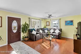 638 Ivanhoe Rd, Brick, NJ 08723 - Photo 7