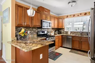 638 Ivanhoe Rd, Brick, NJ 08723 - Photo 11