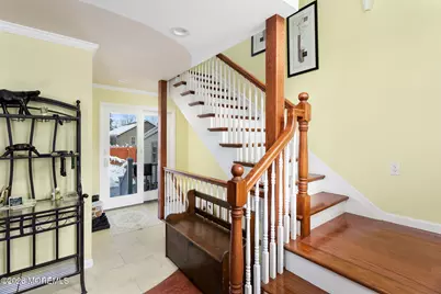 638 Ivanhoe Road, Brick, NJ 08723 - Photo 17