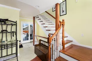 638 Ivanhoe Rd, Brick, NJ 08723 - Photo 17