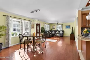 638 Ivanhoe Rd, Brick, NJ 08723 - Photo 9