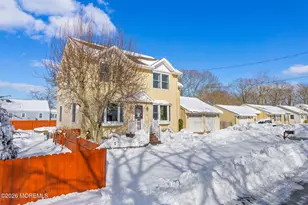 638 Ivanhoe Rd, Brick, NJ 08723 - Photo 3