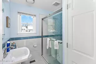 638 Ivanhoe Rd, Brick, NJ 08723 - Photo 15