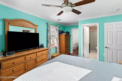 638 Ivanhoe Road, Brick, NJ 08723 - Photo 21