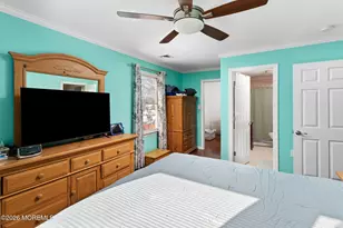 638 Ivanhoe Rd, Brick, NJ 08723 - Photo 21