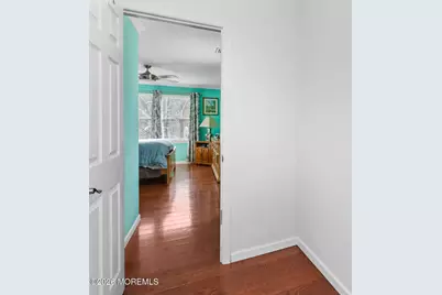 638 Ivanhoe Road, Brick, NJ 08723 - Photo 23