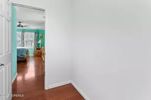 638 Ivanhoe Rd, Brick, NJ 08723 - Photo 23