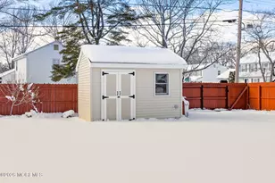 638 Ivanhoe Rd, Brick, NJ 08723 - Photo 35